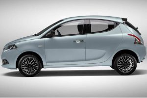new-lancia-ypsilon-range (3)