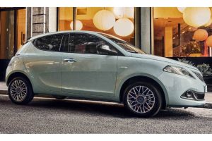 new-lancia-ypsilon-range