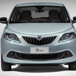 new-lancia-ypsilon-range (4)