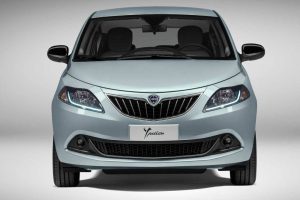 new-lancia-ypsilon-range (4)