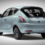 new-lancia-ypsilon-range (5)