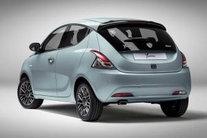 new-lancia-ypsilon-range (5)