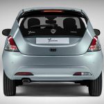 new-lancia-ypsilon-range (6)