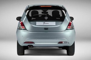 new-lancia-ypsilon-range (6)