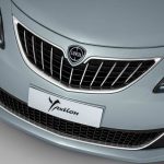 new-lancia-ypsilon-range (7)
