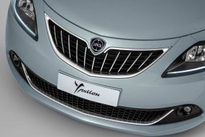 new-lancia-ypsilon-range (7)