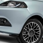 new-lancia-ypsilon-range (8)