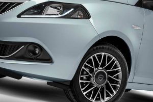 new-lancia-ypsilon-range (8)