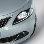new-lancia-ypsilon-range (9)