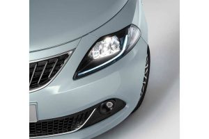 new-lancia-ypsilon-range (9)