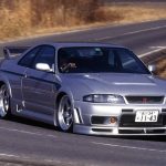 nismo_400r_97