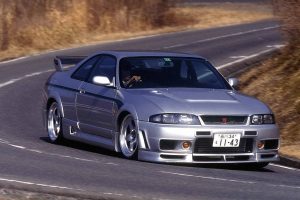 nismo_400r_97