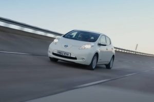 nissan leaf top speed range 02