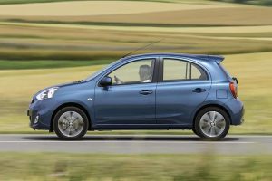 nissan-micra-2014-(1)