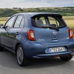 nissan-micra-2014-(2)