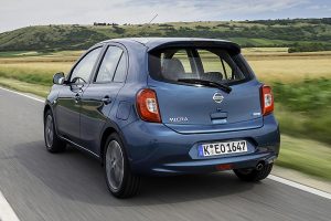 nissan-micra-2014-(2)