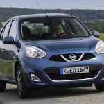 nissan-micra-2014-(3)