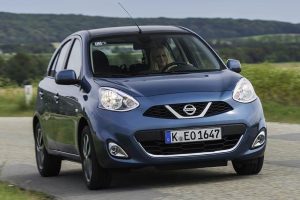nissan-micra-2014-(3)