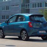 nissan-micra-2014-(5)