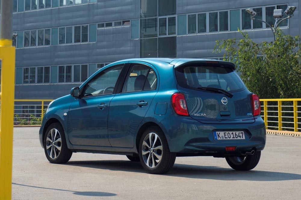 https://autogreeknews.gr/wp-content/uploads/2023/01/nissan-micra-2014-5.jpg