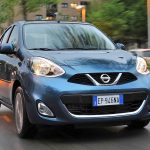nissan-micra-2014-(6)