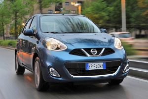 nissan-micra-2014-(6)