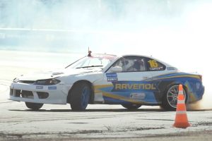 nissan silvia new year resolution 01