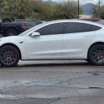 owner-spends-2700-to-turn-tesla-model-3-performanc (1)