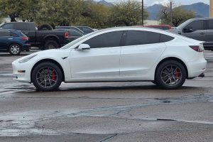 owner-spends-2700-to-turn-tesla-model-3-performanc (1)