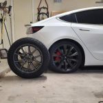 owner-spends-2700-to-turn-tesla-model-3-performanc (2)