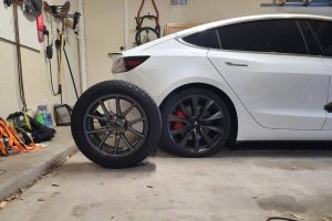 owner-spends-2700-to-turn-tesla-model-3-performanc (2)