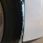 owner-spends-2700-to-turn-tesla-model-3-performanc (3)