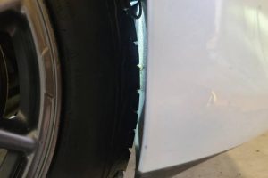 owner-spends-2700-to-turn-tesla-model-3-performanc (3)