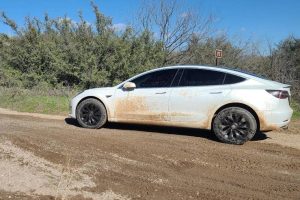 owner-spends-2700-to-turn-tesla-model-3-performanc