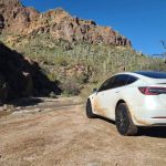 owner-spends-2700-to-turn-tesla-model-3-performanc (4)