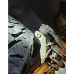 owner-spends-2700-to-turn-tesla-model-3-performanc (5)