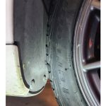 owner-spends-2700-to-turn-tesla-model-3-performanc (6)