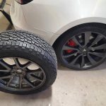 owner-spends-2700-to-turn-tesla-model-3-performanc (7)