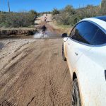 owner-spends-2700-to-turn-tesla-model-3-performanc (8)