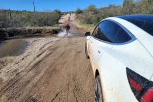 owner-spends-2700-to-turn-tesla-model-3-performanc (8)