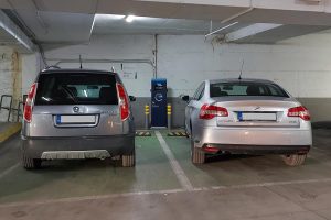 parking-ev-cars