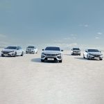 peugeot-lineup-(1)