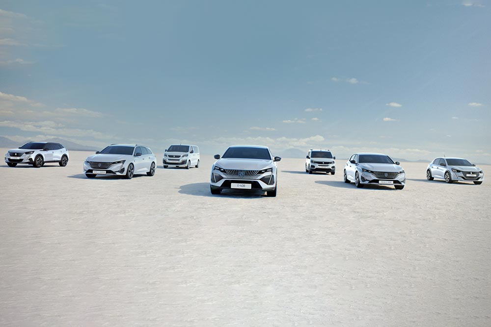 https://autogreeknews.gr/wp-content/uploads/2023/01/peugeot-lineup-1.jpg