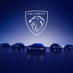 peugeot-lineup-(2)