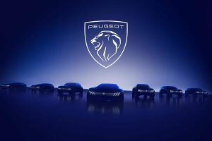 peugeot-lineup-(2)