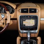 porsche-classic-communication-management-plus (1)