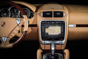 porsche-classic-communication-management-plus (1)