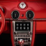 porsche-classic-communication-management-plus (2)