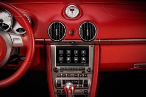 porsche-classic-communication-management-plus (2)