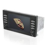 porsche-classic-communication-management-plus (3)